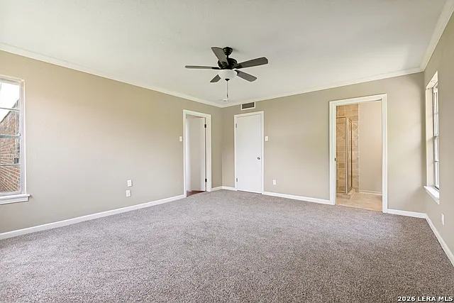 715 E Sunshine Dr — Photo 18