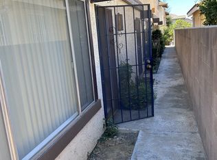 220 N Alhambra Ave APT D, Monterey Park, CA 91755