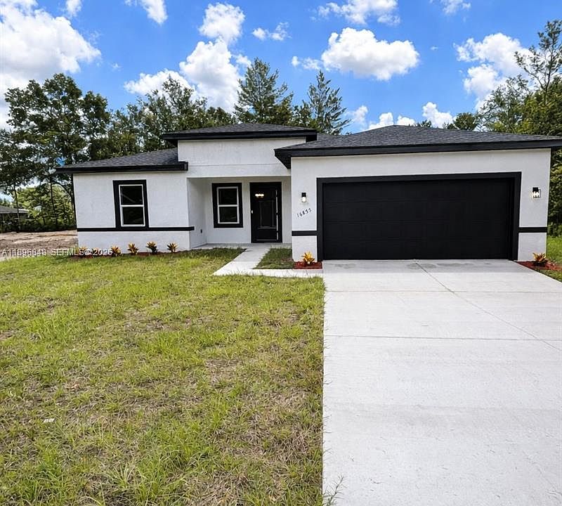 1st image of 16855 SW 18th Avenue Rd