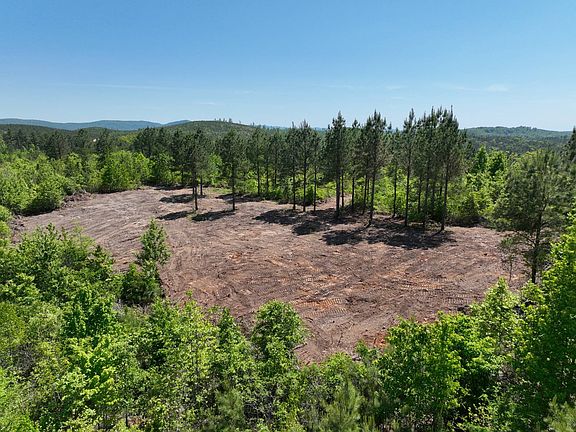 2nd image of 0 Williams Rd