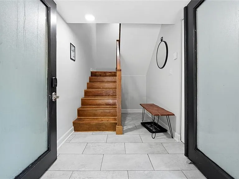1210 E Beechwood Dr NW — Photo 24