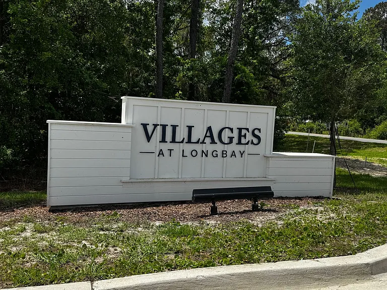 2234 Windward Cay Ln — Photo 3