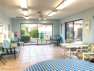 3923 SE 11th Ave APT 304, Cape Coral, FL, 33904