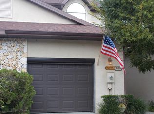 108 Rose Bank Rd, Daytona Beach, FL 32114