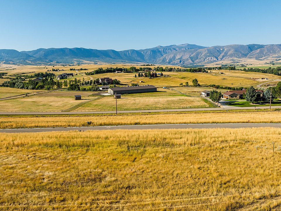 1st image of Moonglow Hts Lot 30
