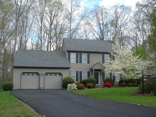 1st image of 6407 Forest Grove Dr