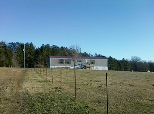 57 Liberty Rd, Iva, SC 29655