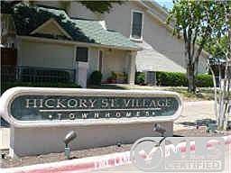 2nd image of 8400 Hickory St Unit 103