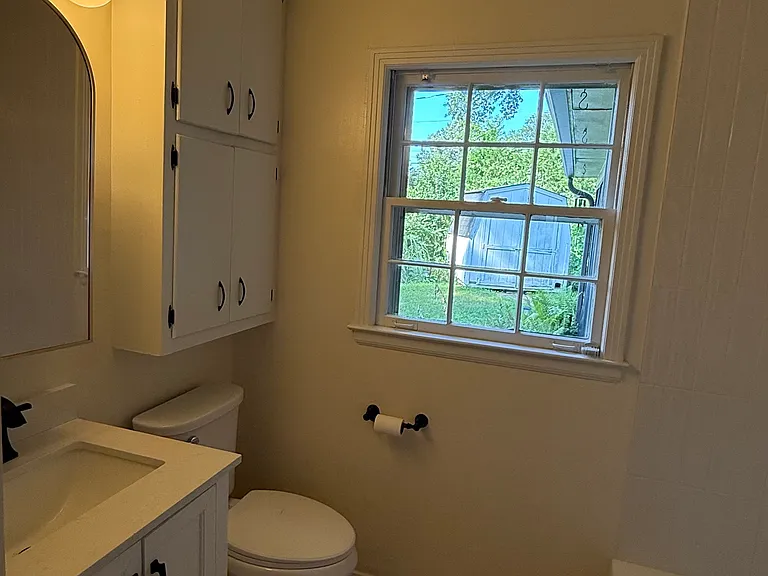 5280 Dorsey Ave — Photo 9