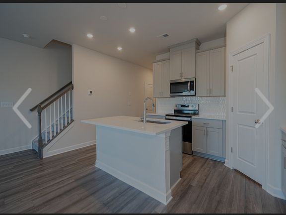 2nd image of 5340 Brailey Cir