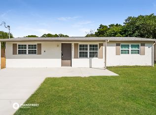 5645 Mallow St, New Pt Richey, FL 34652