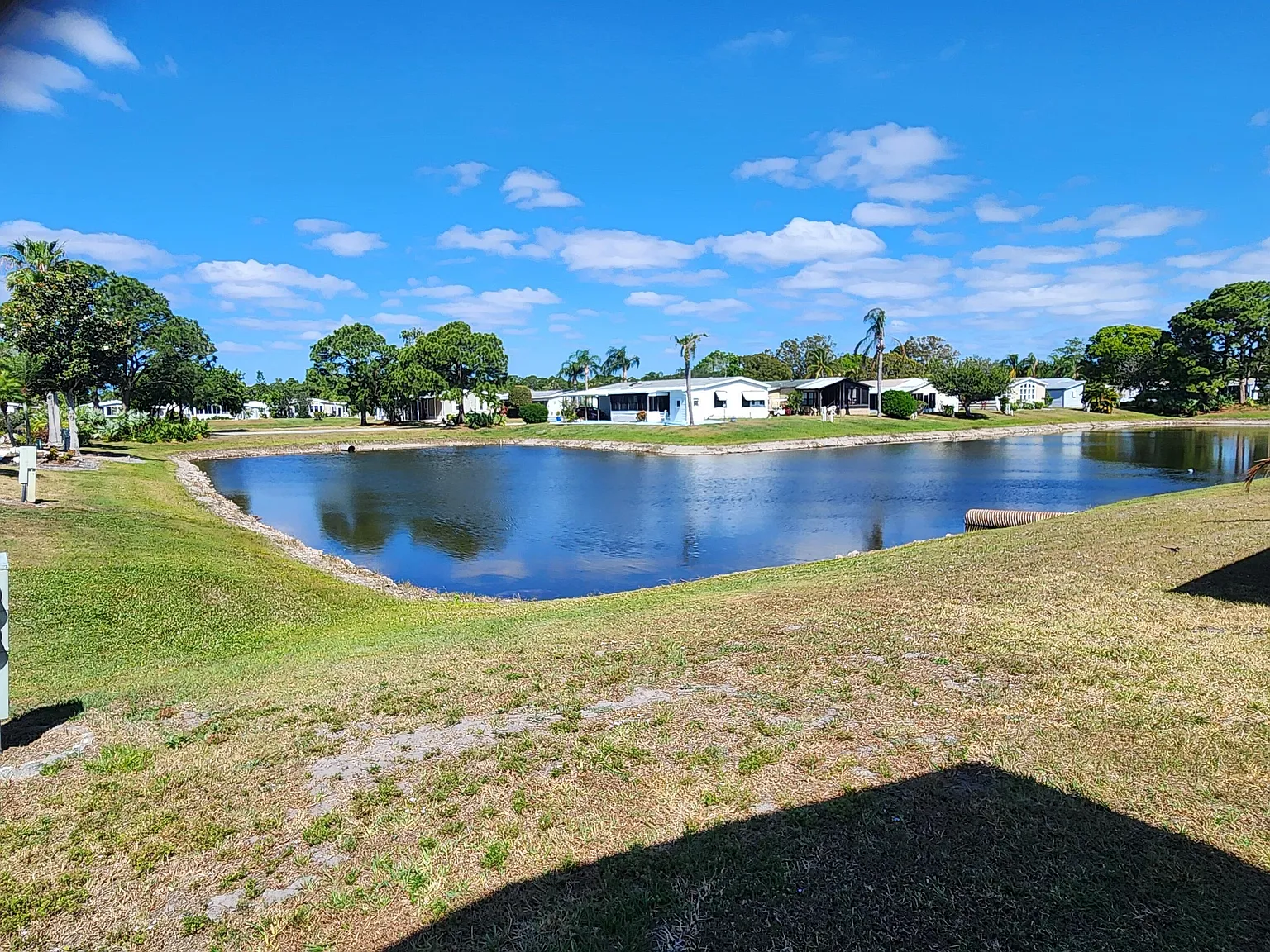 2 bed, 2.0 bath, 1152 sqft, $1,599 — Photo 4