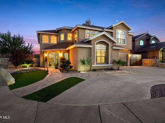 2nd image of 12398 Paseo Nuevo Dr