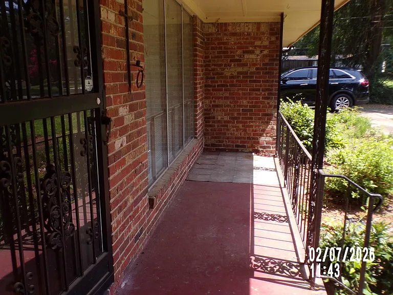 2705 Neptune Pl — Photo 20