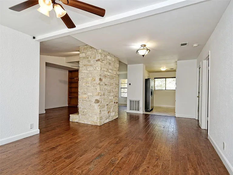 12812 Esplanade St — Photo 16