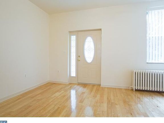 5th image of 4612 Conshohocken Ave