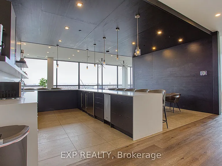 101 Locke St S #616 — Photo 17