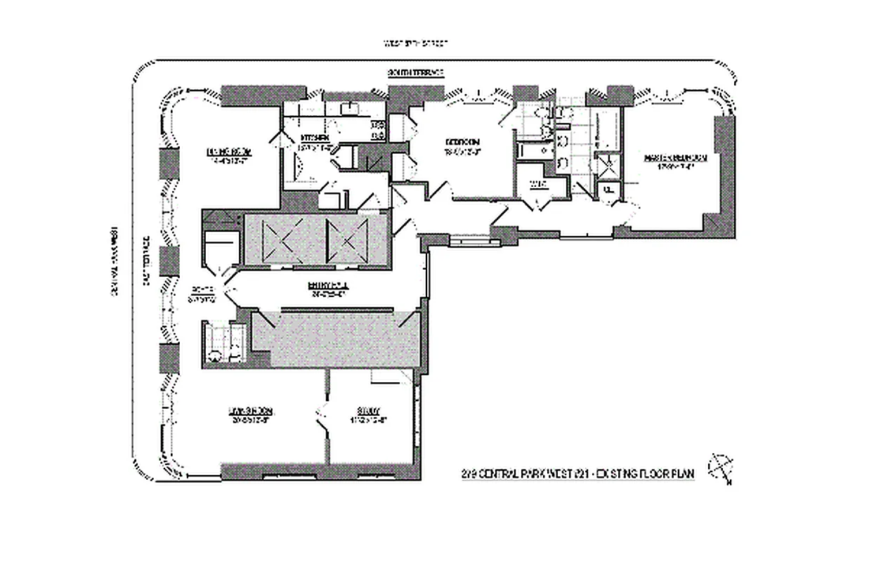 floor plan 4