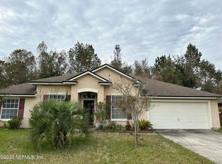 10184 Lancashire Dr, Jacksonville, FL 32219