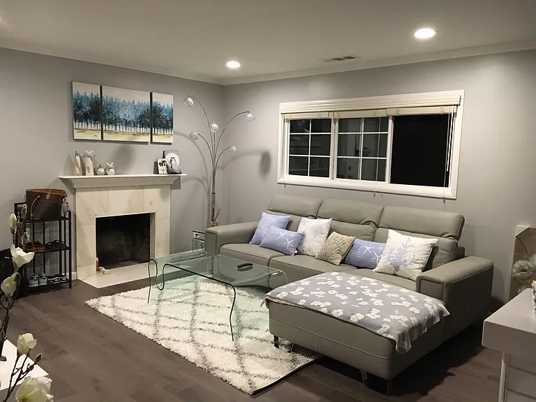 500 Marine View Ave — Photo 5