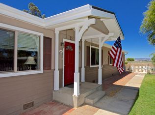 5075 Awaken Pl, Paso Robles, CA 93446