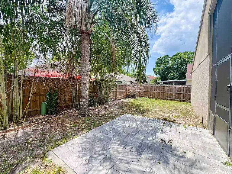 86 Lancer Oak Dr — Photo 36