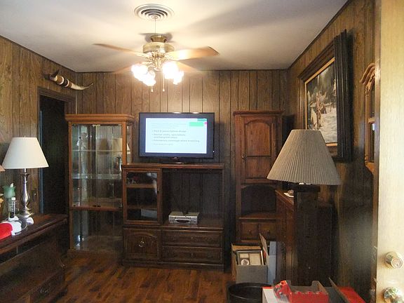 5th image of 1116 Sandlewood Dr