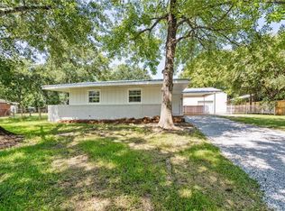 5036 Mackenzie Dr, Mobile, AL 36619