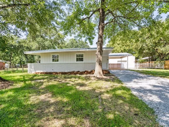 5036 Mackenzie Dr, Mobile, AL 36619