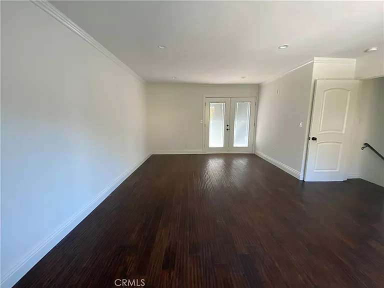11801 N Circle Dr — Photo 8