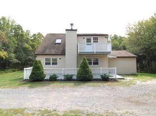 2720 Long Pond Rd, Long Pond, PA 18334