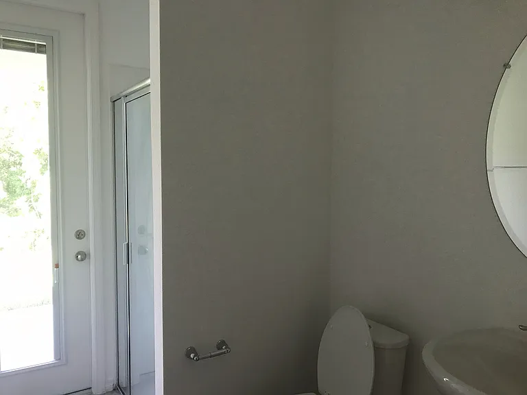 1451 Juniper Hammock St — Photo 19