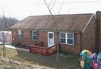 1st image of 3595 Kirby Dr SE
