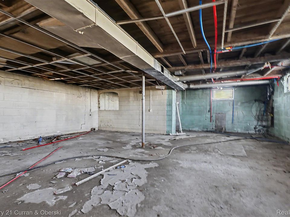 13th image of 7504 Meisner Rd