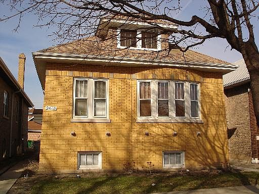 1st image of 2432 S Scoville Ave