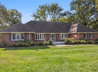 525 NW 43rd Ter, Kansas City, MO 64116