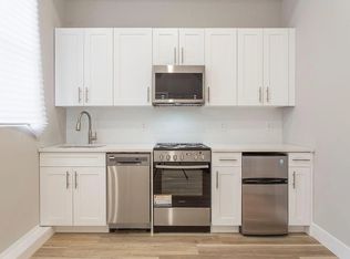2217 N Broad St #A130, Philadelphia, PA 19132