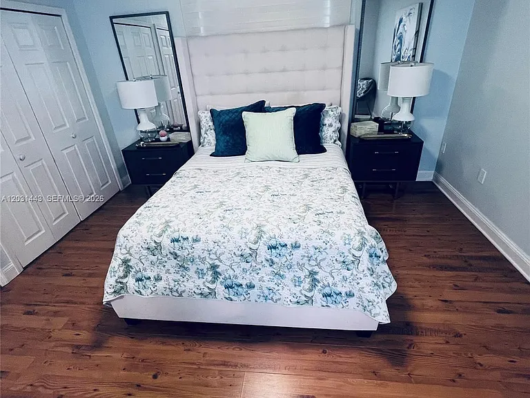 14573 SW 98th Ter — Photo 35