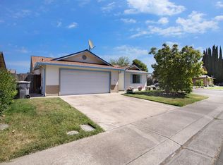 379 Valley Ave, Lodi, CA