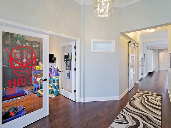 5th image of 32 King Palm Ct. Ponte Vedra