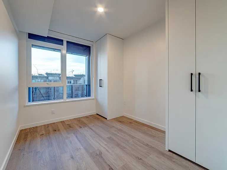 10448 University Dr #4XX — Photo 10