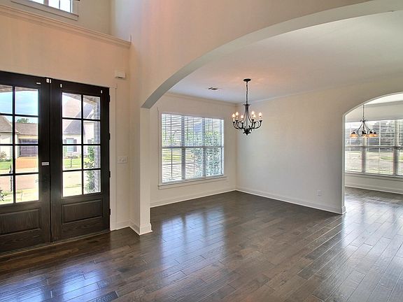 5th image of 867 Cypress Pond Dr