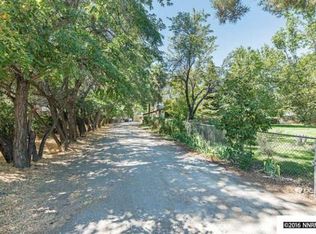 1855 N McCarran Blvd, Sparks, NV 89431