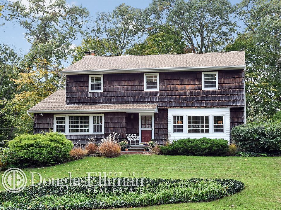 1st image of 1 Cliftwood Ct