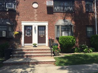 199-03 22nd Ave #1-278, Whitestone, NY 11360