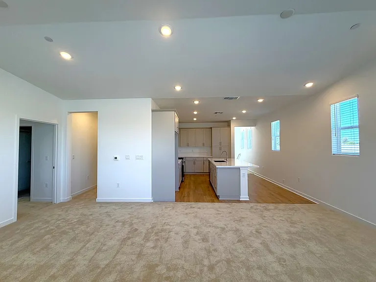 1714 River Vista Way — Photo 7