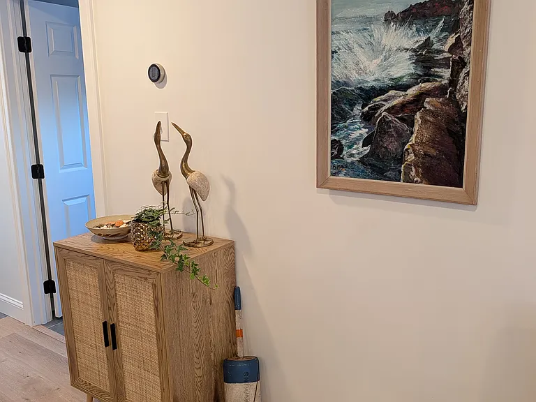 61 Tide Mill Cove Rd — Photo 33