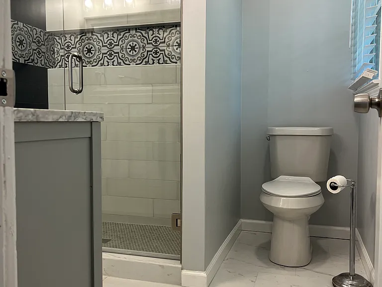 2299 Saratoga Dr — Photo 11