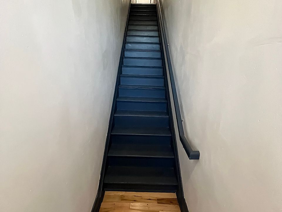 1st image of 1646 Vine St #4