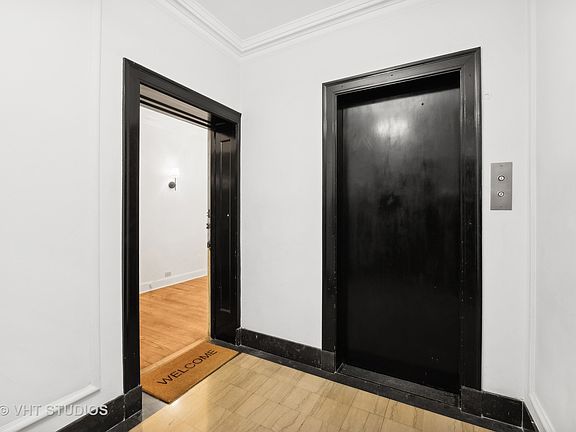 5th image of 3534 N Lake Shore Dr APT 5C